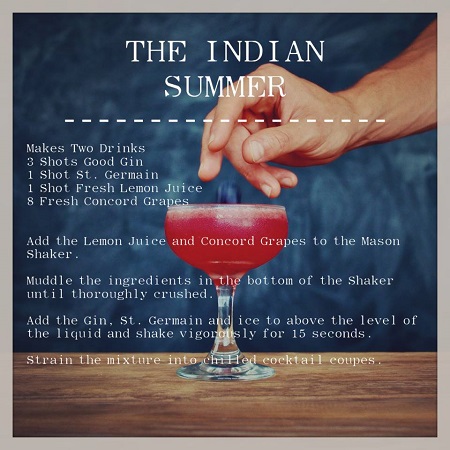 Mason-Shaker-Cocktalis-Indian-Summer-Recipe